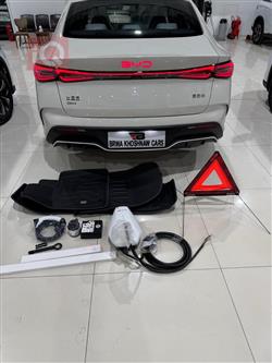 بي واي دي سيل 06 DM-i